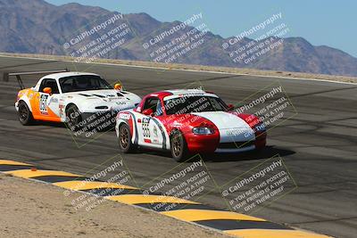 media/Oct-12-2024-Lucky Dog Racing (Sat) [[592b3fc642]]/Stint 1 From (10am to 1147am)/3-Bowl/
